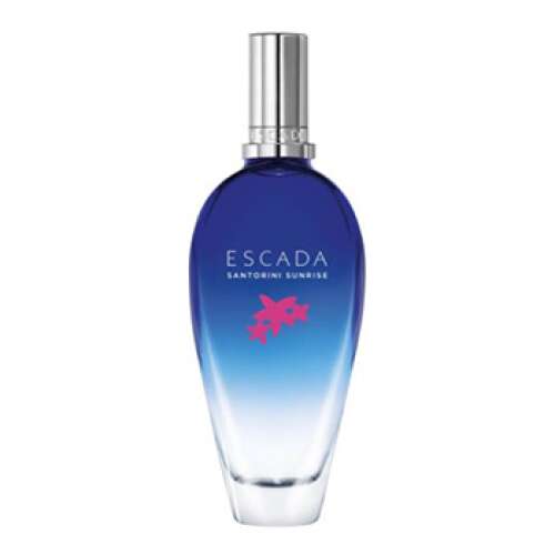 Escada Santorini Sunrise női parfüm, 30 ml - Escada