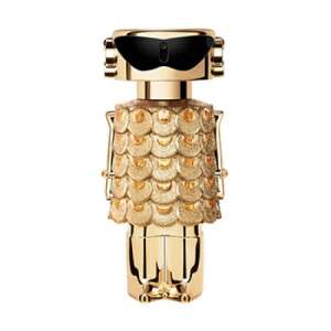 Paco Rabanne - Fame Intense Eau de Parfum - 30 ml