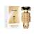 Paco Rabanne Fame Intense 30 ml Eau de Parfum Spray nőknek