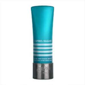 Jean Paul Gaultier Le Male After Shave Balzsam 50ml - Arcszesz & Aftershave