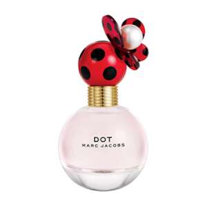 Marc Jacobs Dot Eau de Parfum Spray, 100ml - Marc Jacobs
