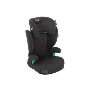Graco Affix R129 gyerekülés Midnight