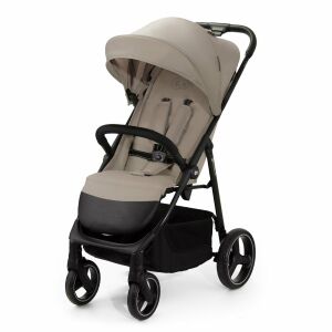 Kinderkraft Trig 3 Sportkinderwagen #beige