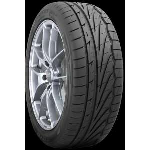 Toyo Proxes TR1 205/50 R15 89V nyári gumiabroncs - Toyo