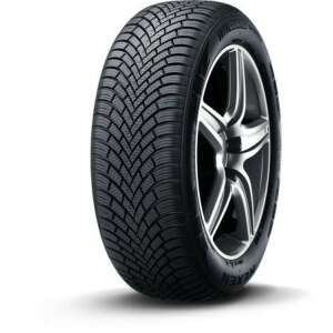 Nexen WINGUARD Snow'G 3 WH21 215/65 R16 téli gumiabroncs - Gumiabroncs