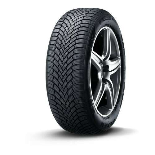 Nexen WINGUARD Snow'G 3 WH21 215/65 R16 téli gumiabroncs