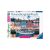 Ravensburger Kopenhagen Hafen 1000 Teile Puzzle Box.