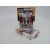 Clementoni La Casa De Papel 1000 Teile Puzzle Box