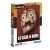 Clementoni La Casa De Papel 1000 Teile Puzzle Box mit Dali Maske