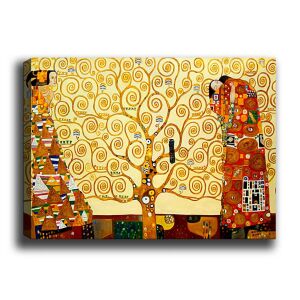 Kanvas Tablo vászon festmény