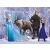 Ravensburger 10516 Frozen 100-piece puzzle 97516244