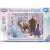 Ravensburger Jégvarázs 100 darabos puzzle, Elsa, Anna, Kristoff, Olaf és Sven szereplőkkel