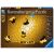 Ravensburger Krypt Gold Puzzle, 631 pieces, packaging