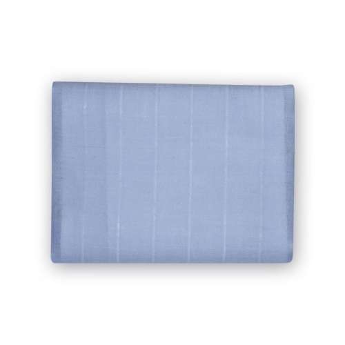 Lorelli muszlin Textil pelenka #kék 30320108