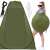 Pt026 folding tent 120 x 120 x 190 cm 100527051