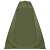 Pt026 folding tent 120 x 120 x 190 cm 100527051
