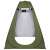Pt026 folding tent 120 x 120 x 190 cm 100527051