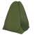 Pt026 folding tent 120 x 120 x 190 cm 100527051