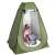 Pt026 folding tent 120 x 120 x 190 cm 100527051