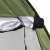 Pt026 folding tent 120 x 120 x 190 cm 100527051