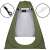 Pt026 folding tent 120 x 120 x 190 cm 100527051