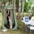Pt026 folding tent 120 x 120 x 190 cm 100527051