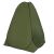Pt026 folding tent 120 x 120 x 190 cm 100527051
