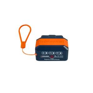 Konnwei KW905 OBD2 autódiagnosztikai eszköz, Bluetooth 5.0 - Gépjármű diagnosztikai eszköz