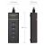 iBOX USB 3.0 4 Portos Hub - 5 Gbps 96407223