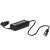 Akyga AK-ND-31 65W Asus/Toshiba Autós notebook adapter 100533380