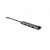Verbatim 49141 USB-C Hub - 4 Port, HDMI, Ethernet 141667802
