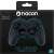 Nacon GC-200WL Wireless PC Controller, black, packaging
