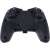 Nacon GC-200WL Wireless PC Controller, black, back view