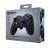 Nacon GC-200WL Wireless PC Controller, black, packaging