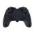Nacon GC-200WL Wireless PC Controller, black, back view