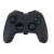 Nacon GC-200WL Wireless PC Controller, black, front view