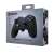 Nacon GC-200WL Wireless PC Controller, black, packaging