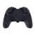 Nacon GC-200WL Wireless PC Controller, black, back view