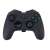 Nacon GC-200WL Wireless PC Controller, black, front view