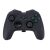 Nacon GC-200WL Wireless Controller