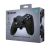 Nacon GC-200WL Wireless Controller Black - Box