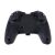 Nacon GC-200WL Wireless Controller Black - Rear