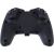 Nacon GC-200WL Wireless Controller Black - Back View