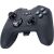 Nacon GC-200WL Wireless Controller Black - Angled View