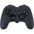 Nacon GC-200WL Wireless PC Game Controller