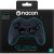 Nacon GC-200WL Black Wireless PC Controller in Box