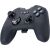 Ergonomic Nacon GC-200WL Wireless Controller