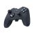 Nacon GC-200WL Wireless Controller - Black 100533684