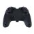 Nacon GC-200WL Wireless Controller - Black 100533684