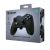 Nacon GC-200WL Wireless Controller - Black 100533684